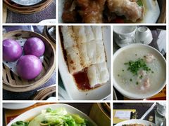 -古法古典鸡饭店