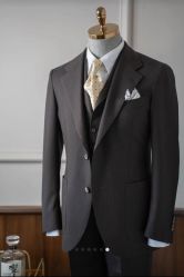 -优刻西服西装定制(金轮国际广场店)