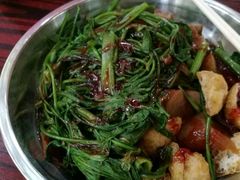-修记牛杂店(同华东一路店)
