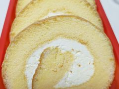 -味多美蛋糕(旧头路店)