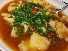 -眉州东坡(华联万柳店)