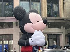 -杭州湖滨in77