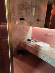 -盘子女人坊古装写真摄影(南京总店)