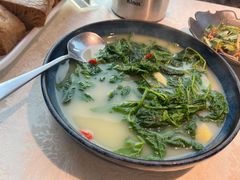 -德尚煌·顺德菜(誉山悠方天地店)