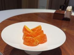 -粤界(望京金辉店)
