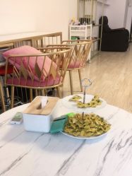 点击看大图 -纹绣阁·纹眉眼唇品牌