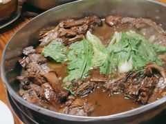 -侠成水上农庄(工业大道店)