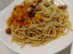 -一起吃小龙虾·海鲜(海珠店)