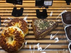 -81bakery(关山路店)