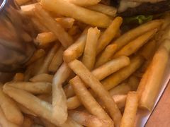 -Cooking Man(中懋天地店)