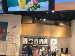 -鲜果时光(合生汇购物中心店)