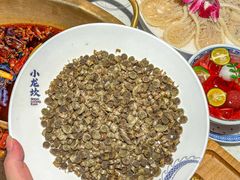 -小龙坎火锅(总店)