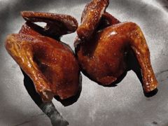 -新荣记(新源南路店)