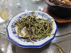 -广迎居老正兴菜馆