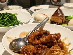 -南麓·浙里(外滩店)