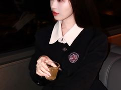 -梦田音乐miniLIVE(漳州店)
