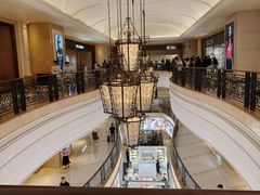 -澳门威尼斯人综合度假区