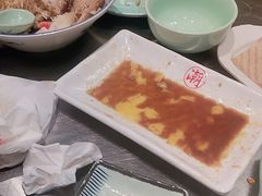 -潮界(凯德晶萃店)