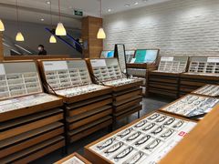 -JINS (上海虹桥南丰城店)