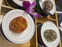 -郭铁柱·泥炉老火锅(江北龙湖天街店)