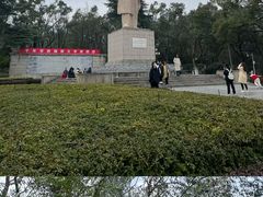 -岳麓书院
