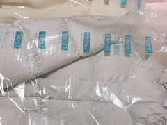 -福奈特洗衣洗鞋(宝华广场店)