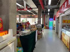 -金宝生活市场(东五环店)