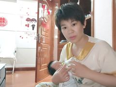 -佳禾月嫂育儿嫂(拱墅店)
