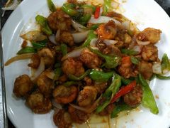 -金阁家常菜(贵阳路店)