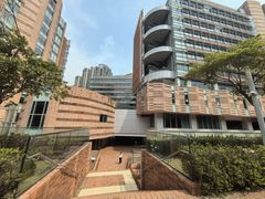 -香港大学