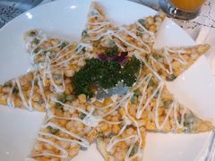 -红辣椒·川菜·火锅(大洋中心店)
