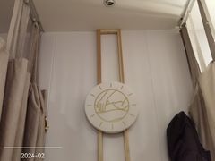 -蓉城阳光推拿馆(理想中心店)
