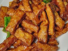 -西夏回族烧麦馆(牡丹街店)