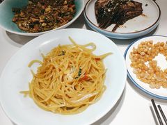 -东流山烤鸭·家常菜(巢湖万达店)