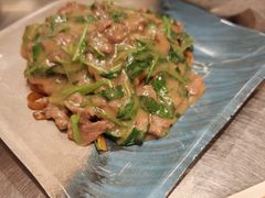 -潮界(凯德晶萃店)