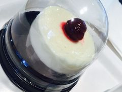-宜家·瑞典风味餐厅(天津东丽商场店)