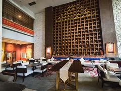 -日喀则乔穆朗宗酒店