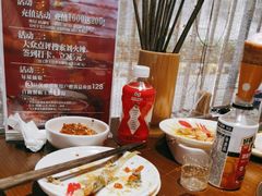 -刘火辣老火锅(光谷店)