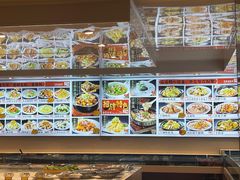 -大连湾旭日饭店(大连湾店)