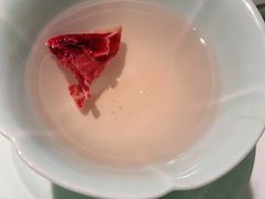 -宴昆山·私房菜(春晖店)