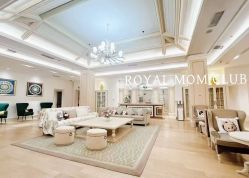 -皇家月府月子中心(沈阳店)