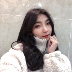 -V8潮牌·接发烫染连锁