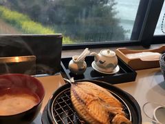 -南紀白浜 浜千鳥の湯 海舟