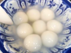 -阿坤传统手工小吃(沙坪坝店)