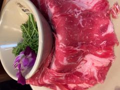 -蜀大侠火锅(春熙路店)