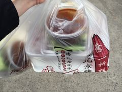 -徐一杆挂炉烤鸭(荣巷店)