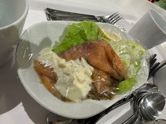 -宜家·瑞典风味餐厅(四元桥店)