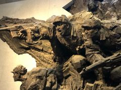 -辽沈战役纪念馆