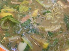 -张亮麻辣烫(北京马连道店)