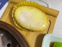 -阿政粤小馆(中央大街店)